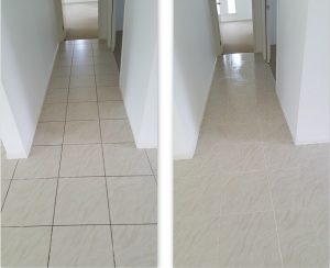 tile grout cleaner